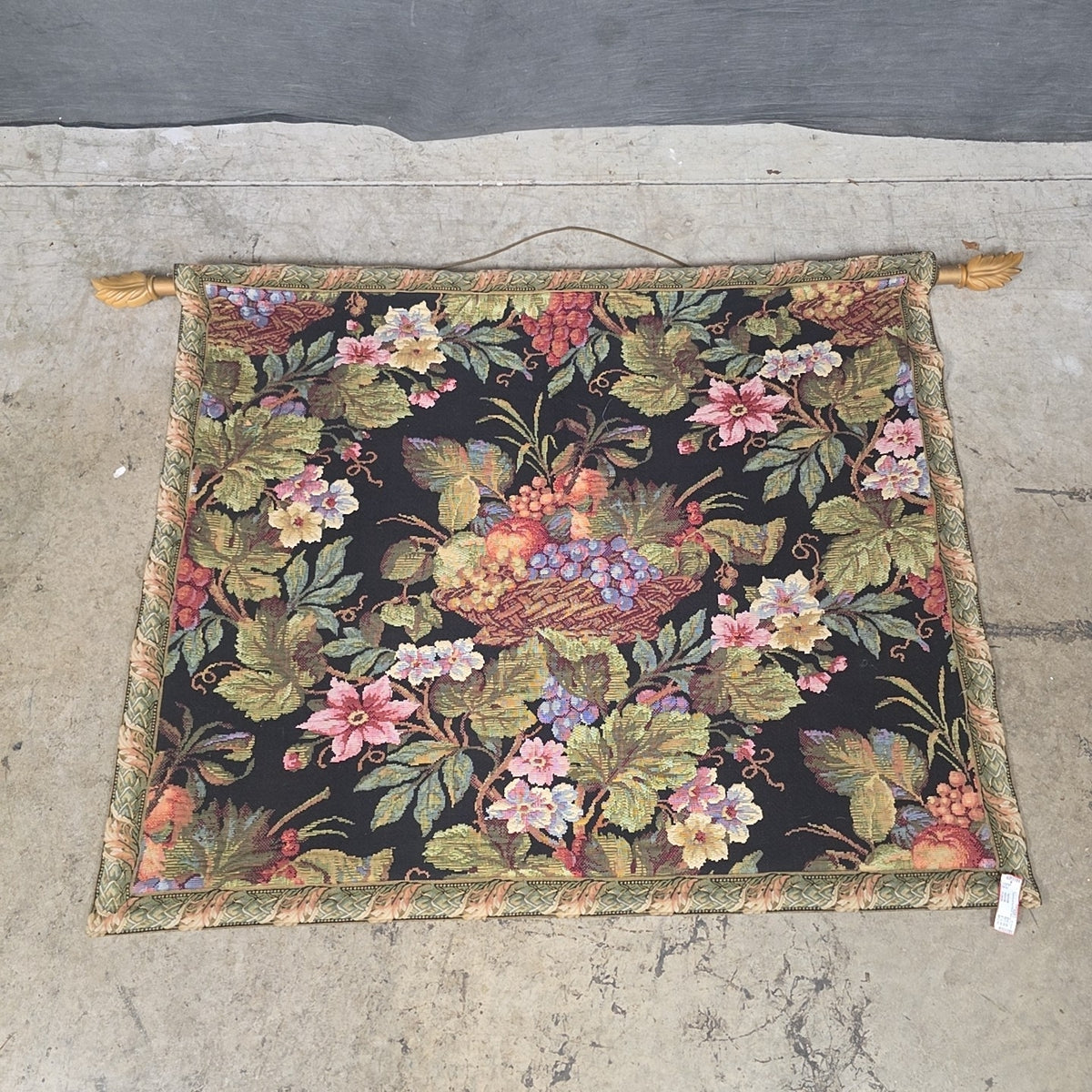 Tapestry