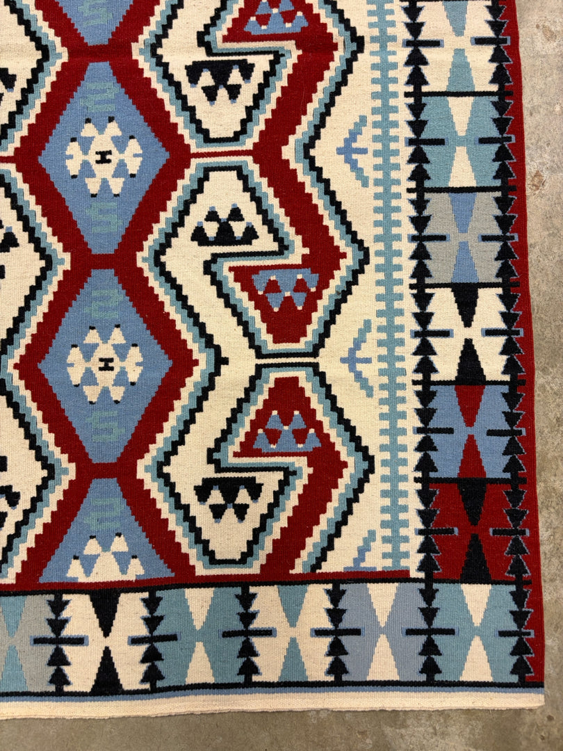 Rug