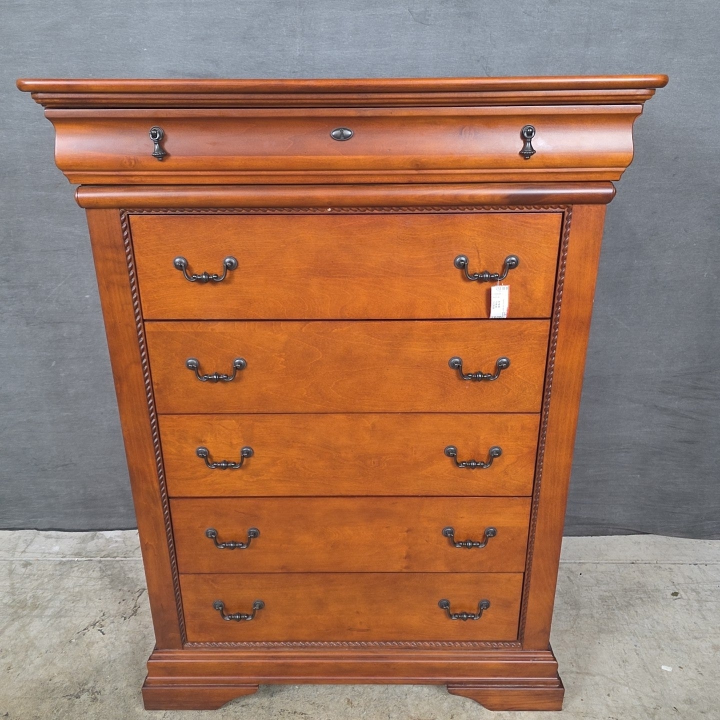 Highboy
