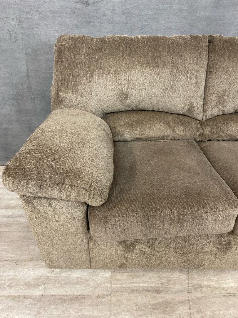 Ashley Sofa