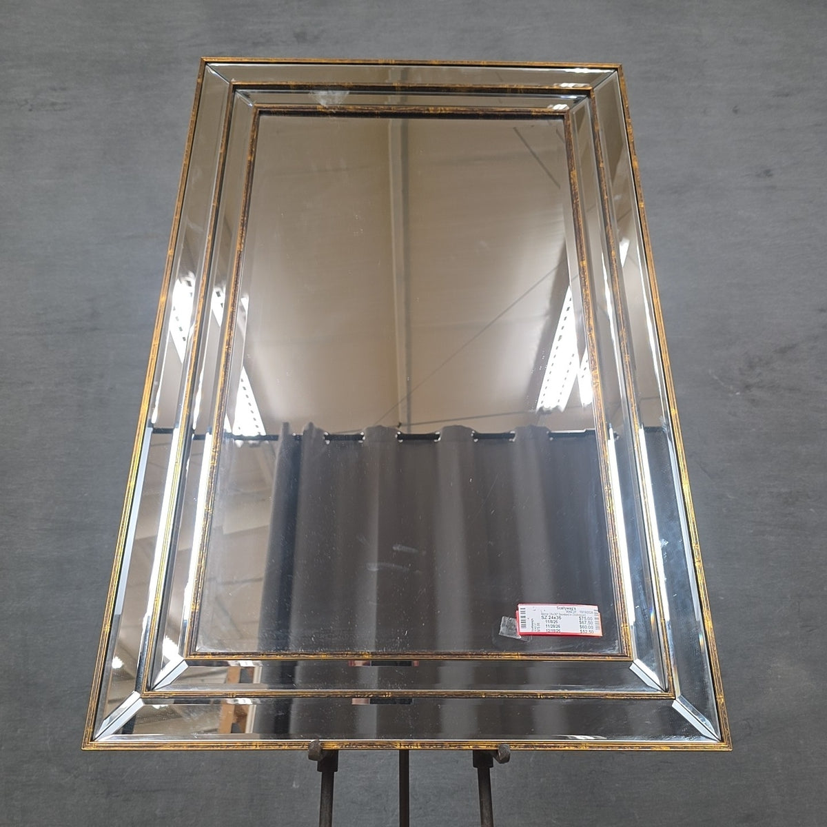 Mirror