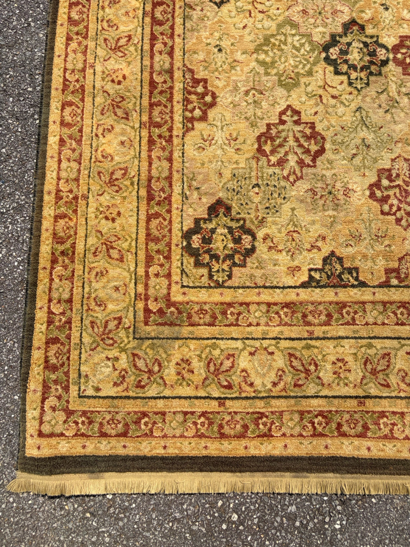 Rug