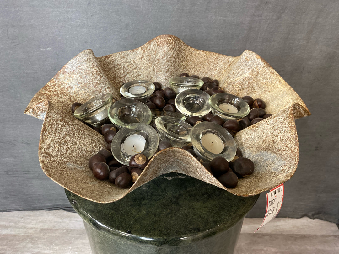 Centerpiece