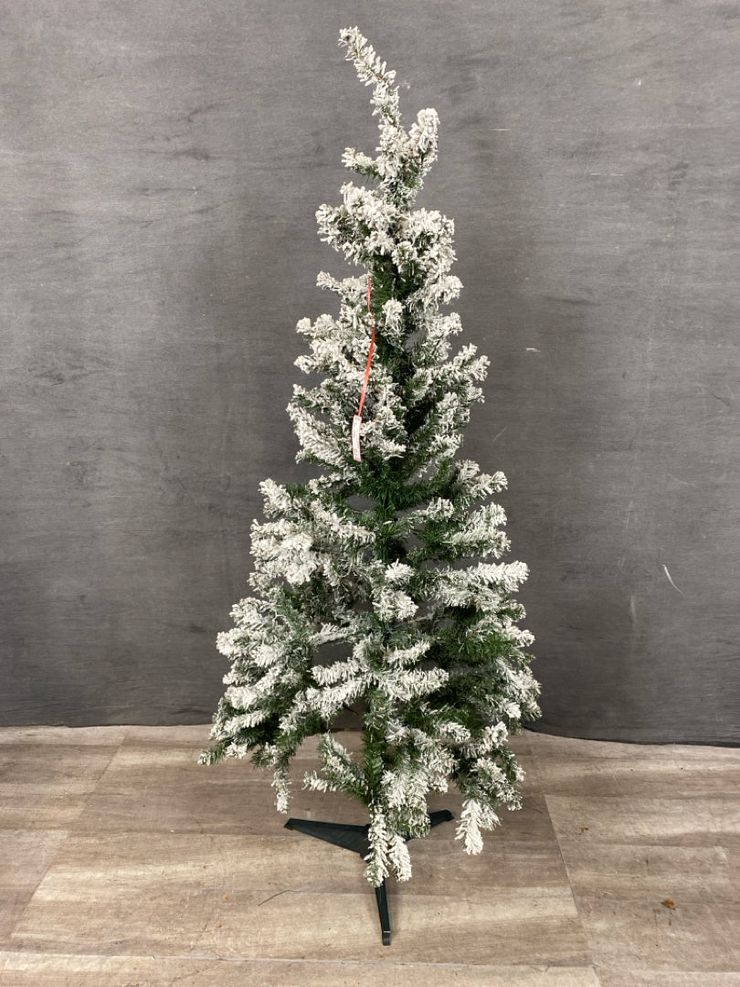 Xmas