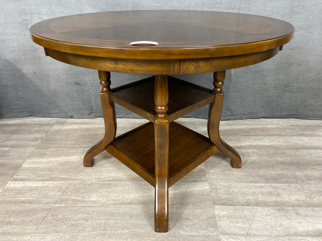 Bistro Table