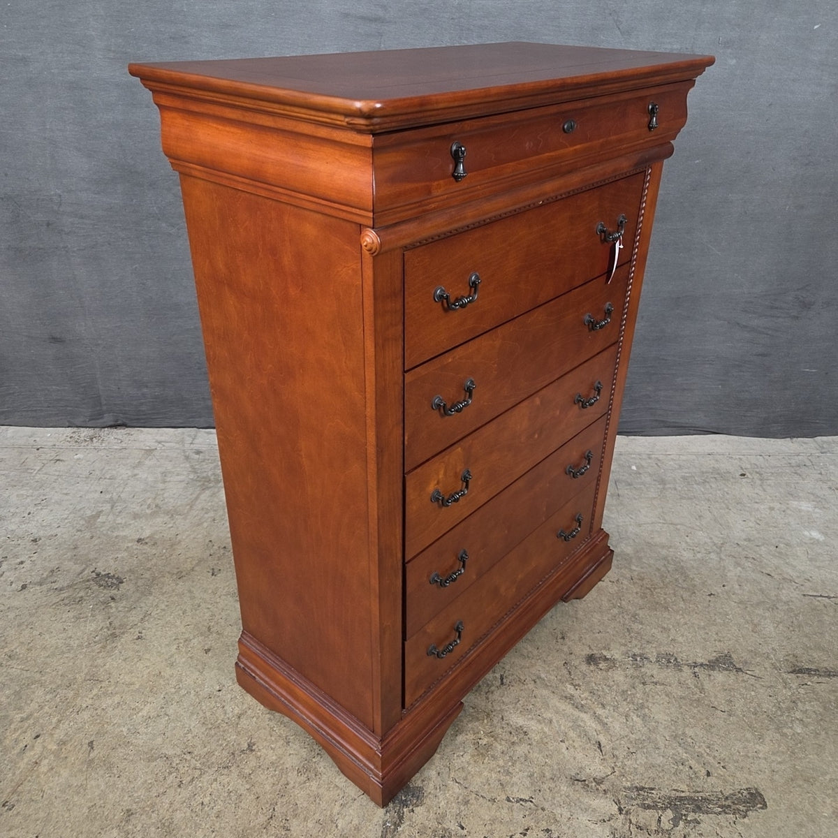 Highboy