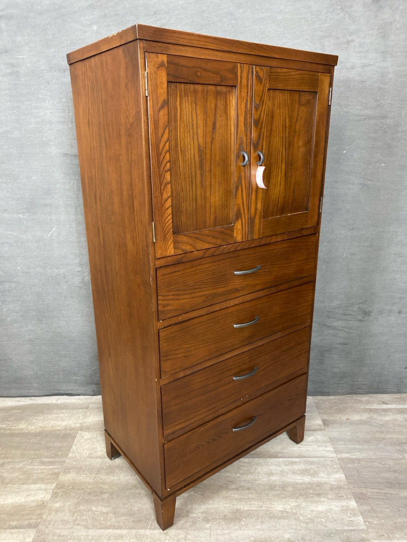 Highboy