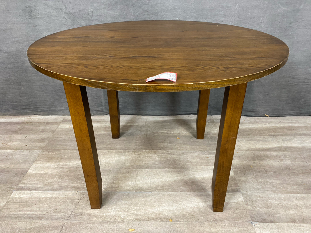 Dinette