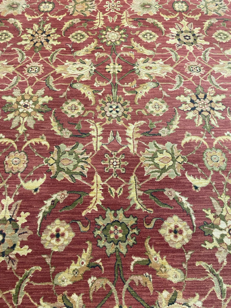 Rug
