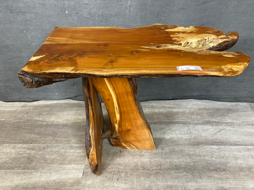 Accent Table