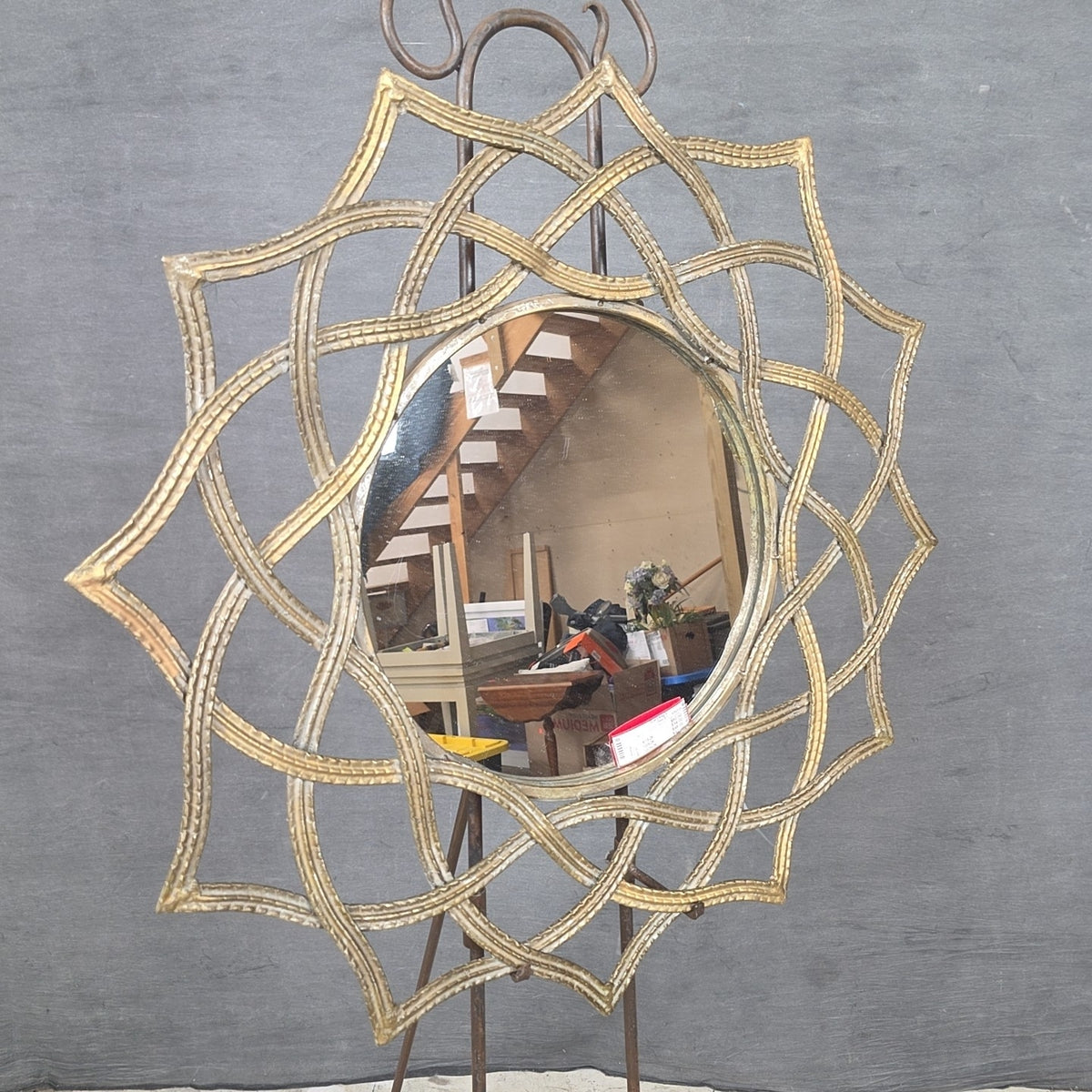 Mirror