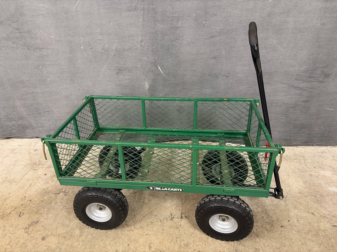 Cart