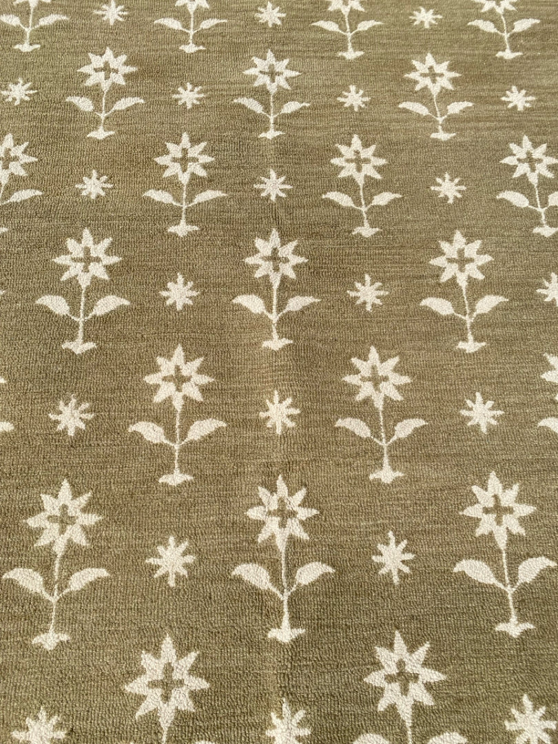 Rug