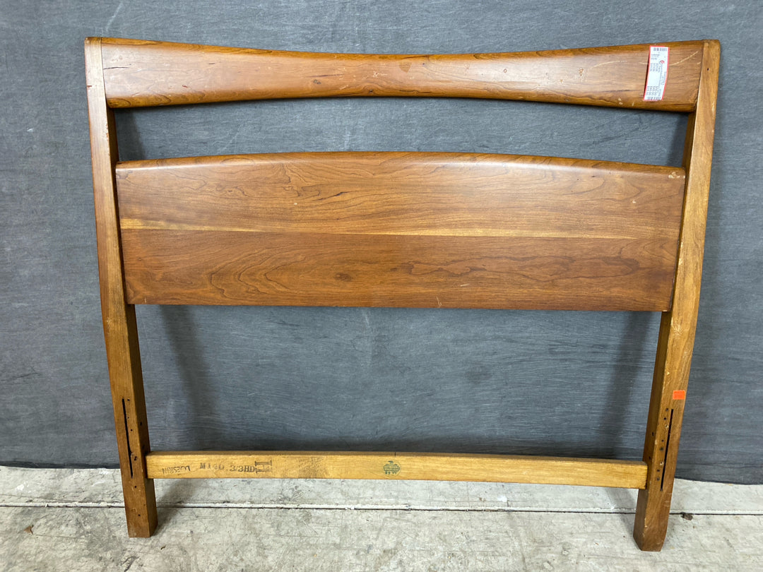 Heywood Wakefield Headboard