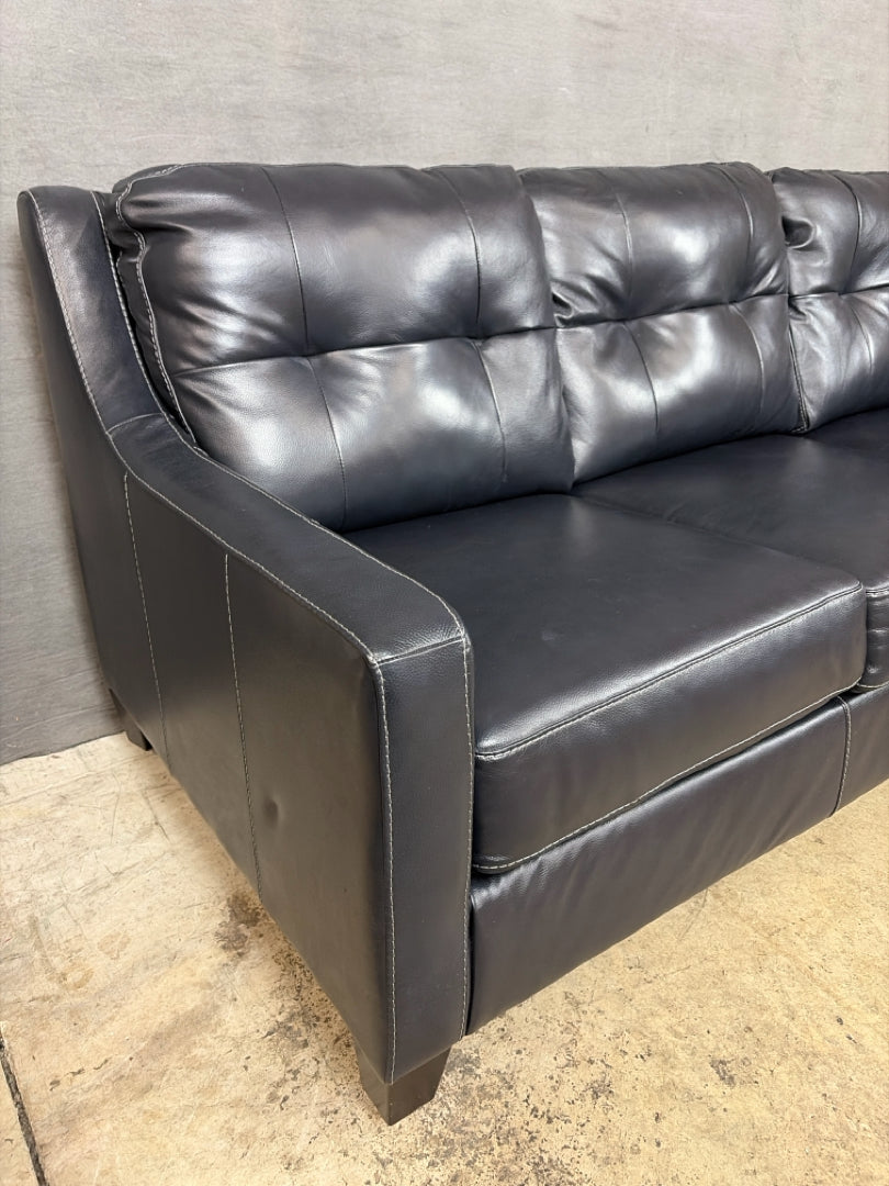 Ashley Sofa