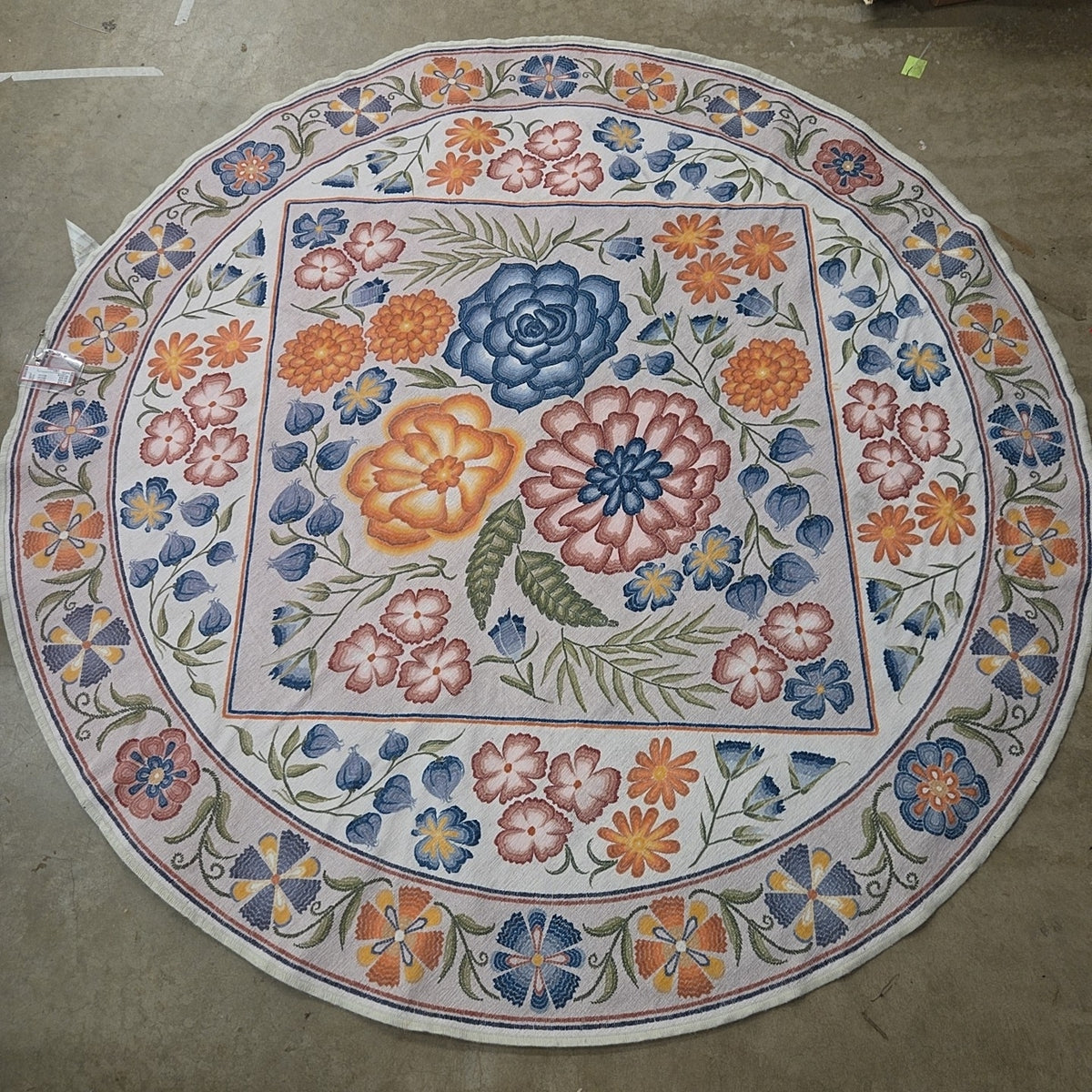 Rug