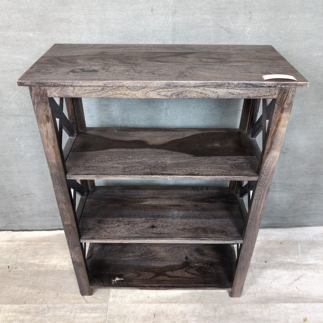 Book Case