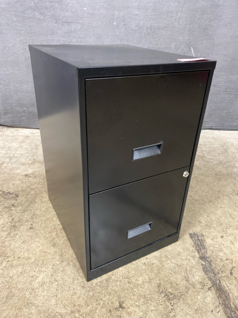 File Cabinet