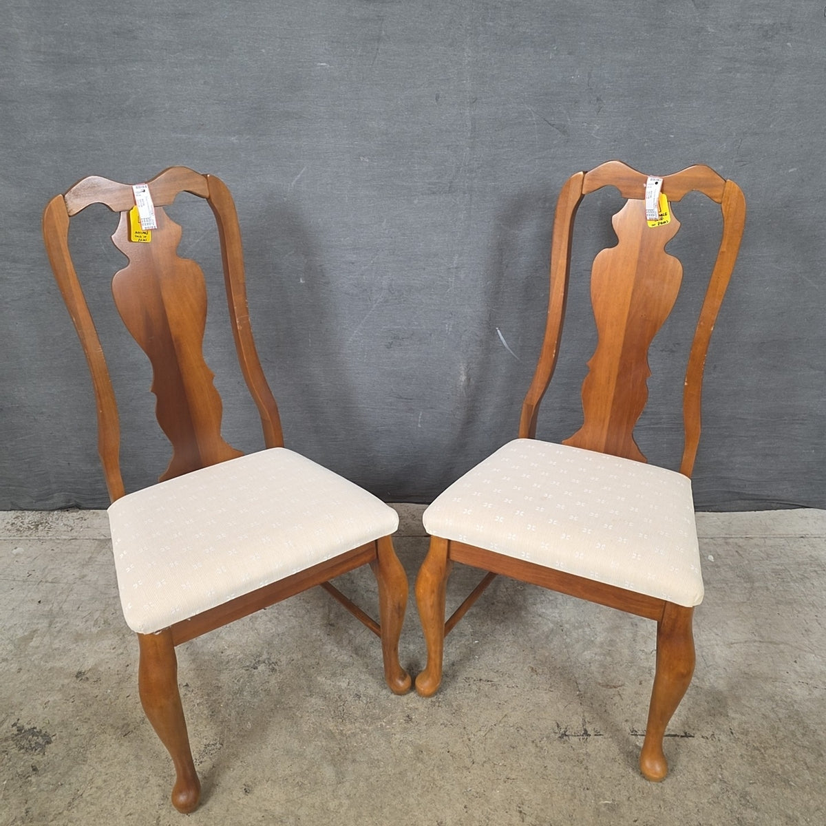 Dining Chair