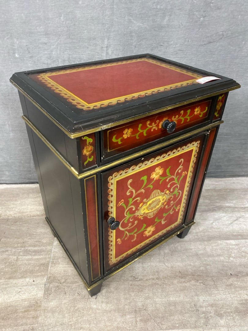 Night Stand