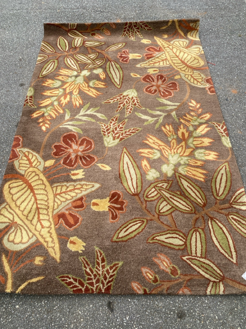 Rug