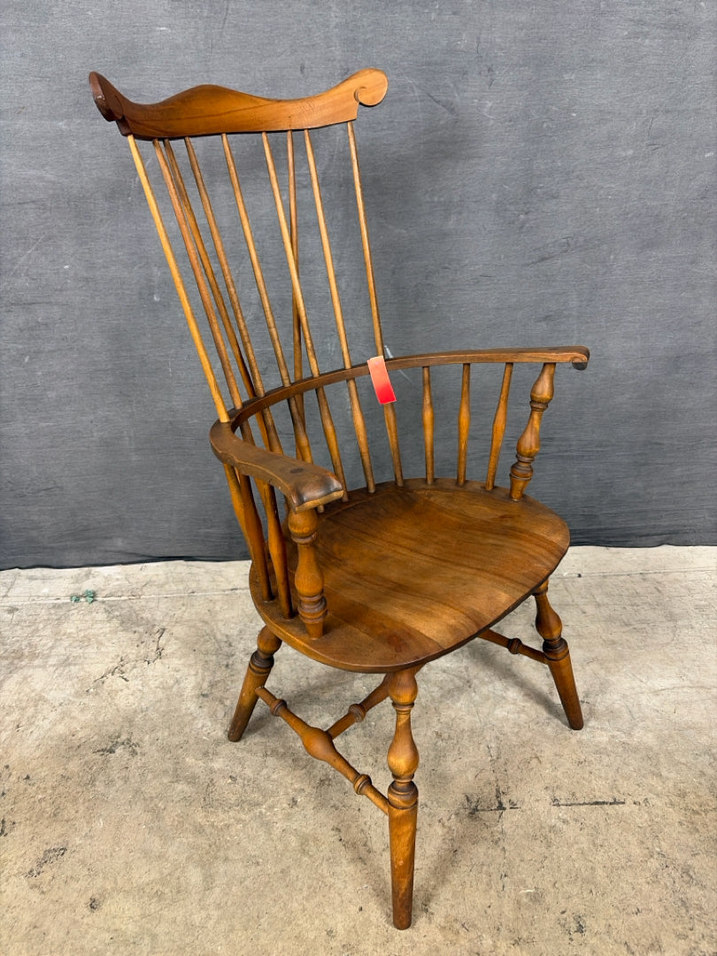 Accent Chair