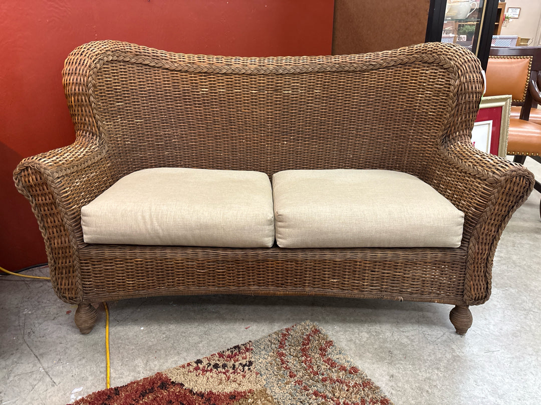 Love Seat