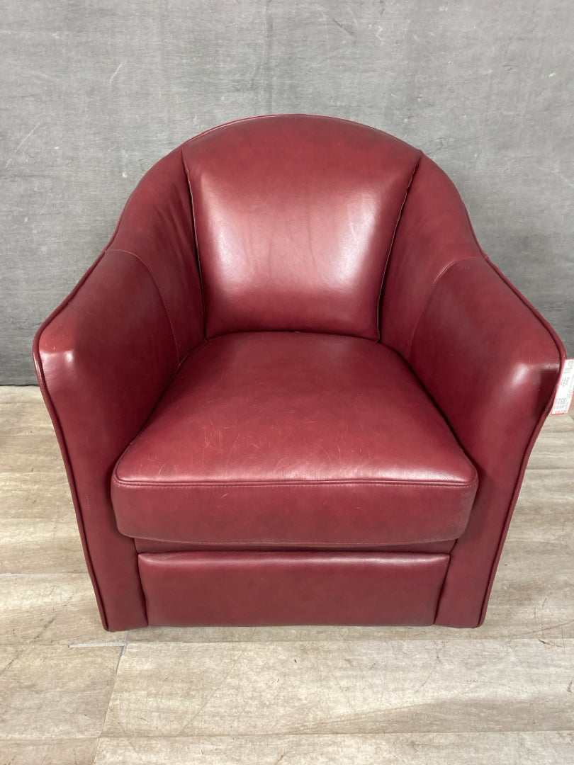 Occ Chair