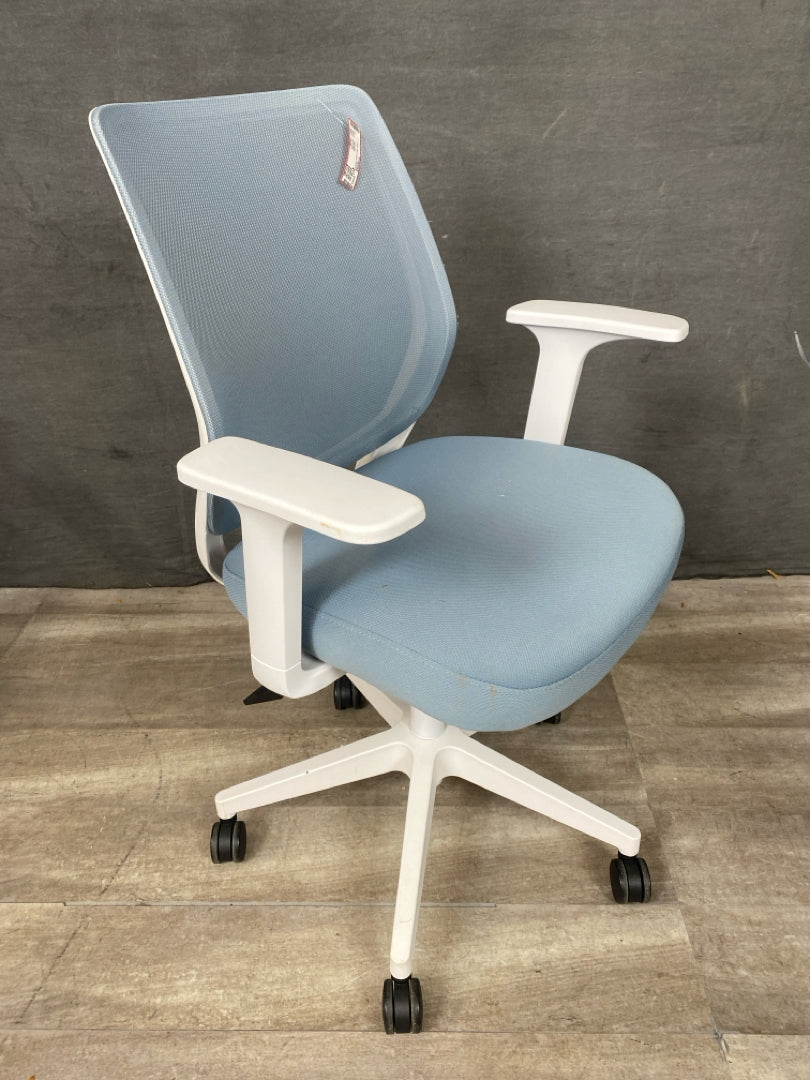 Desk Chair