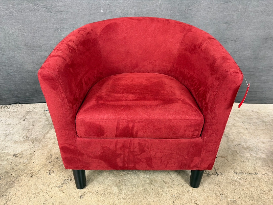 Occ Chair