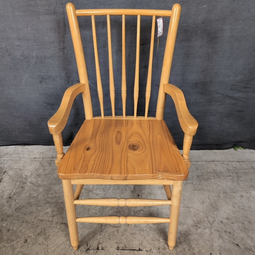 Dining Chair