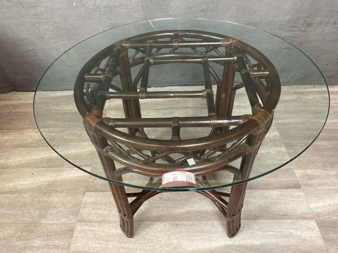 Dinette