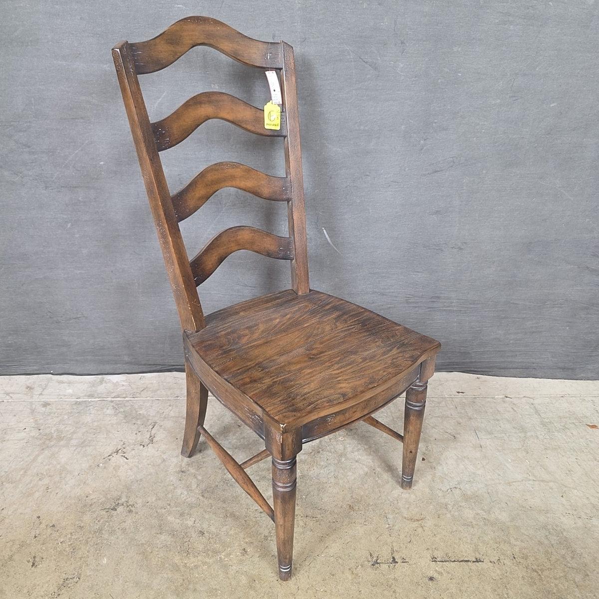Dining Chair