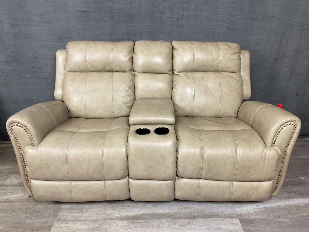 Love Seat