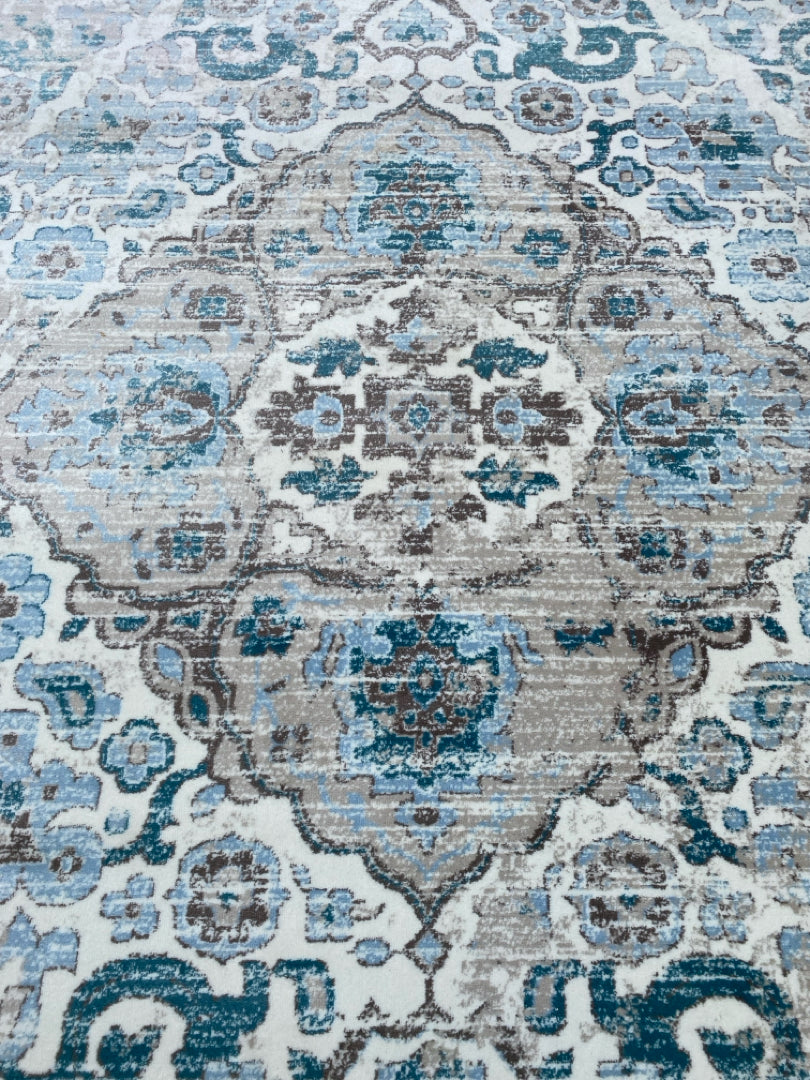 Rug
