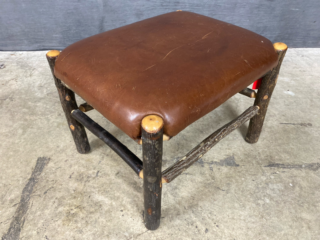 Ottoman