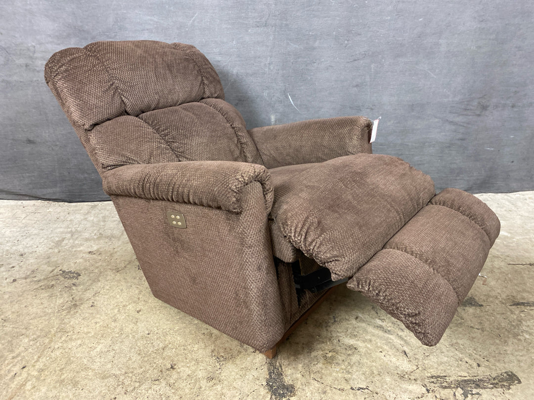 Lazy Boy Recliner