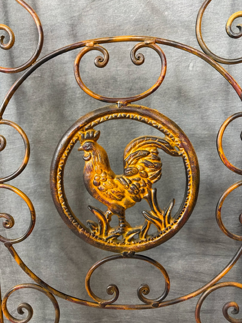Wall Decor
