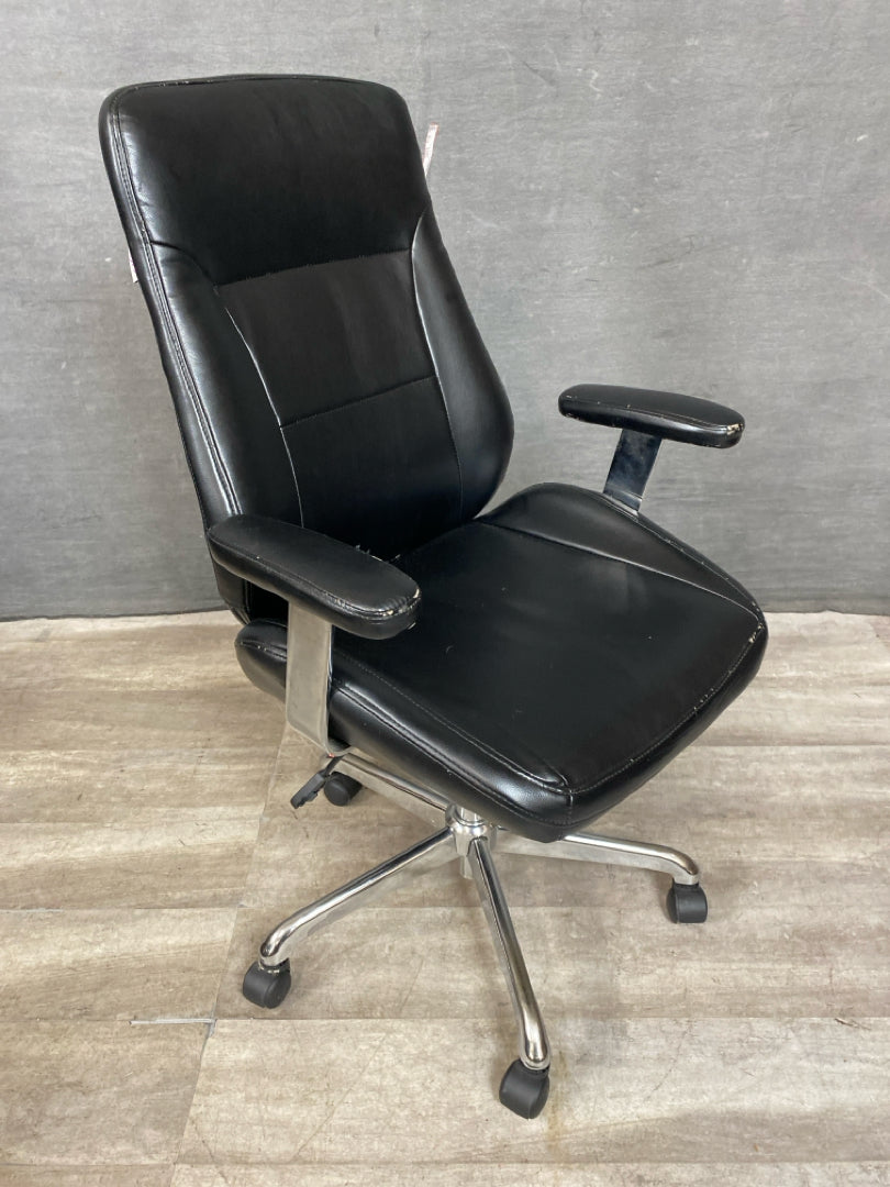 Desk Chair