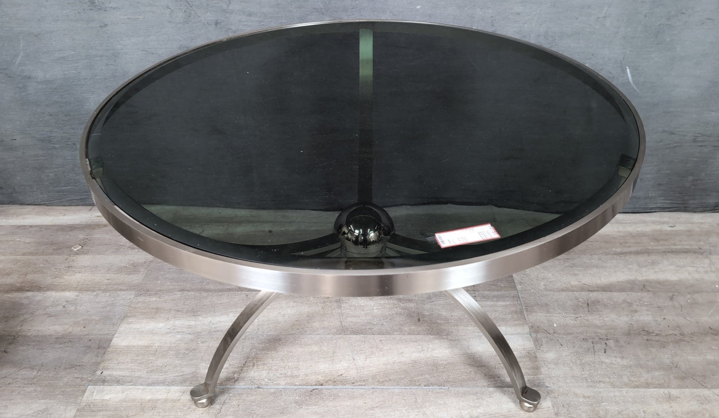 Table with Chairs