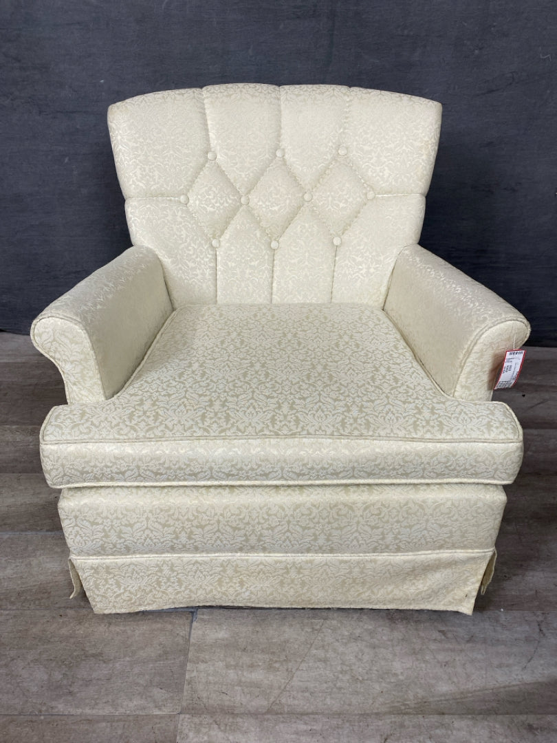 Occ Chair