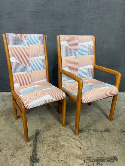 Dining Chair