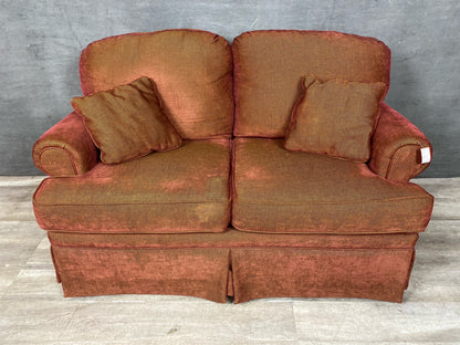 Love Seat