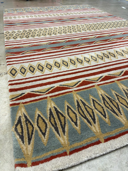 Capel Rug