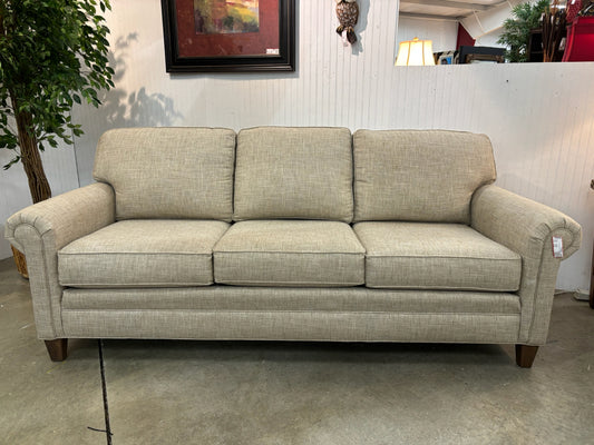 Smith Brothers Sofa