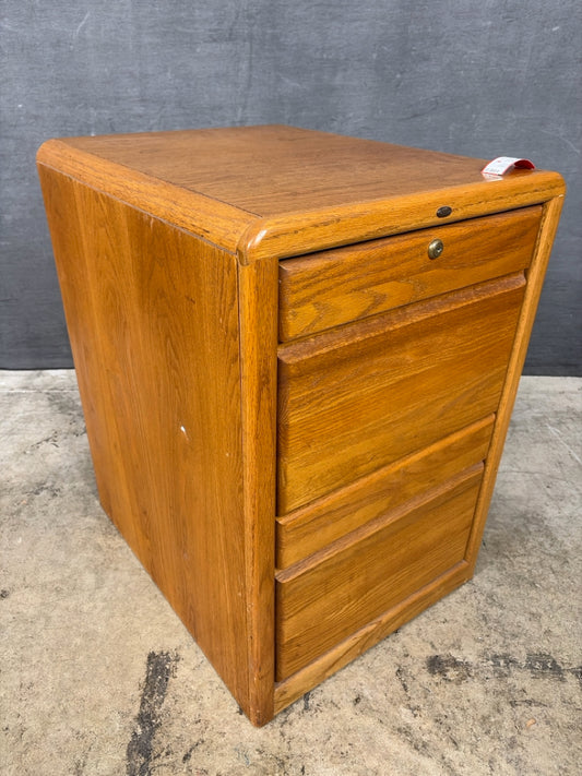 File Cabinet