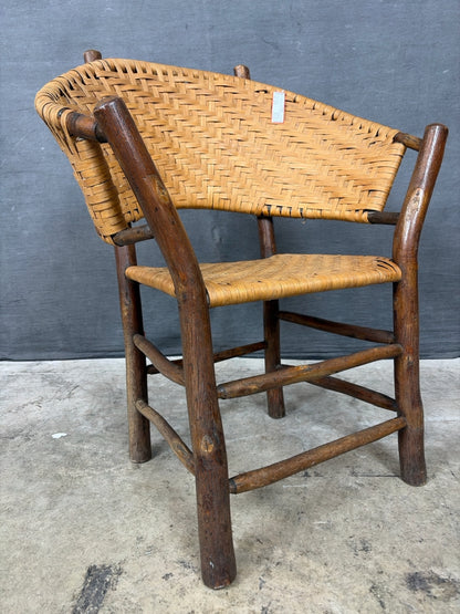 Accent Chair