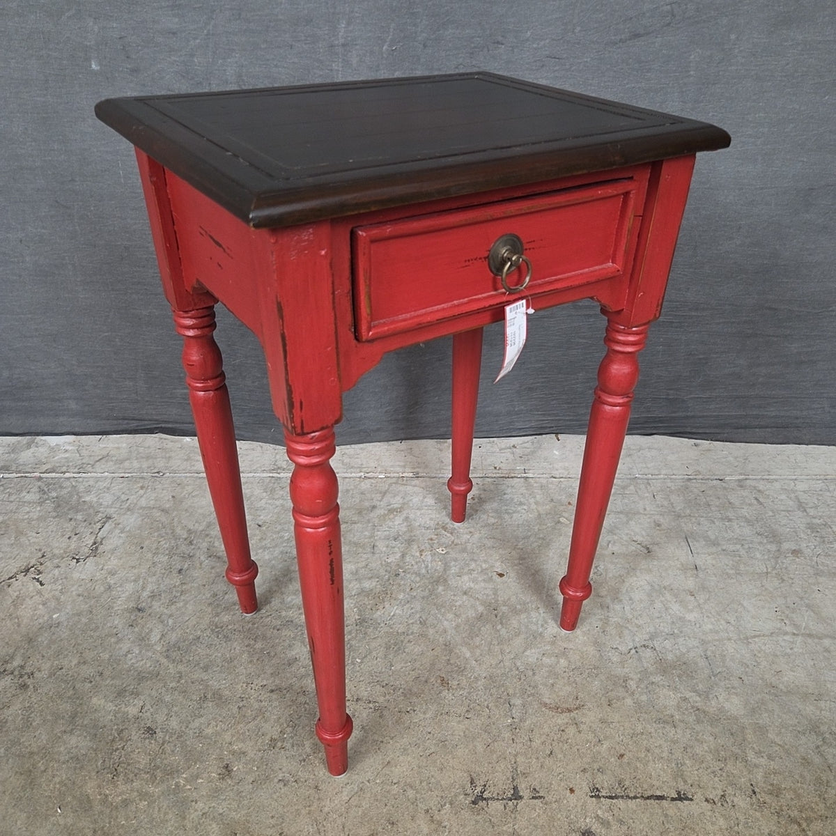 Night Stand