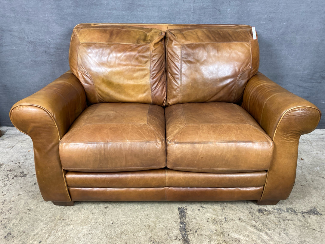 Lane Love Seat