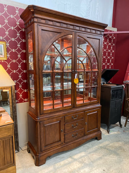 China Cabinet